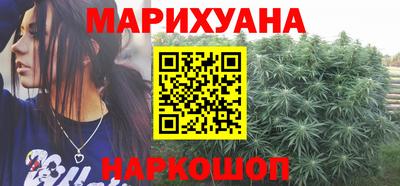 ECSTASY Бузулук